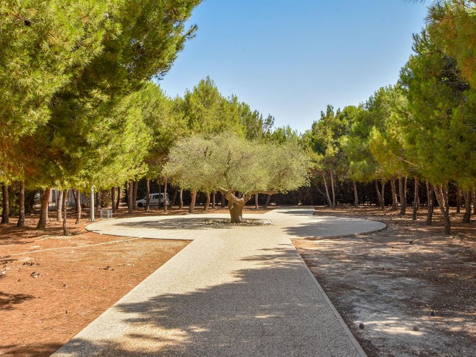 Villa i Almendricos, Murcia - foto 3
