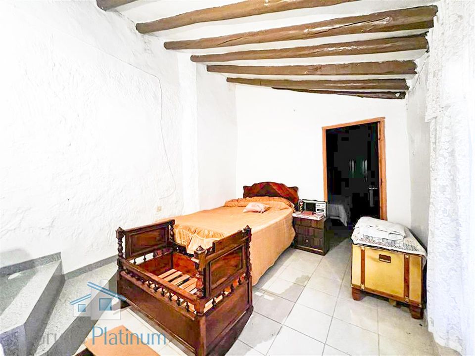 Rækkehus i La Huelga, Almeria - foto 5