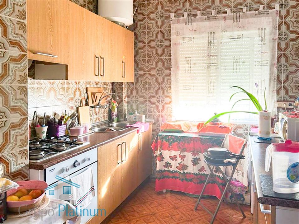 Villa i Taberno, Almeria - bilde 4