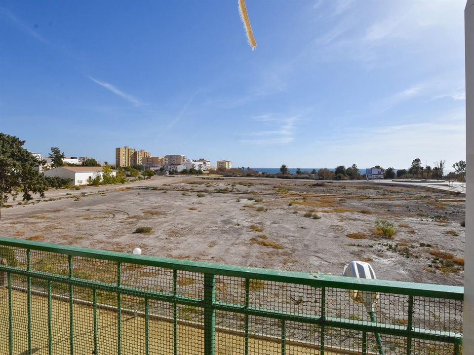 Lejlighed i San Juan De Los Terreros, Almeria - foto 4