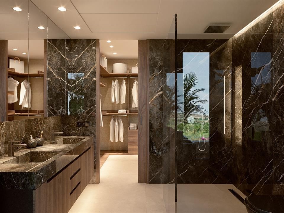 Villa i Algorfa, Alicante - bilde 2