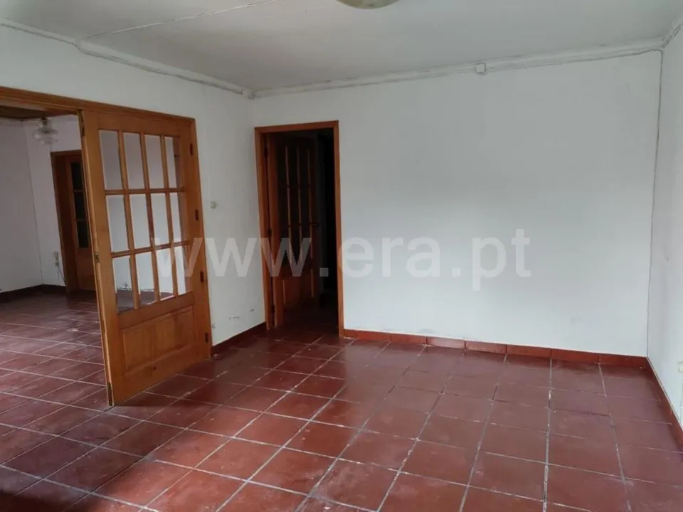 Villa i Sao Roque do Pico, Pico - foto 3