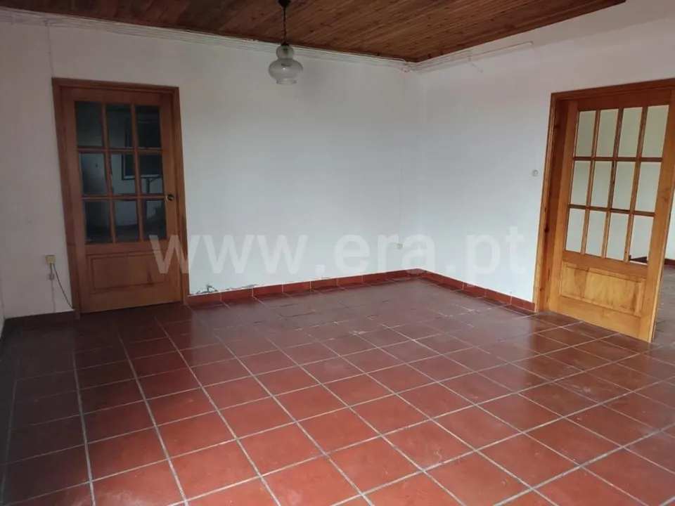 Villa i Sao Roque do Pico, Pico - foto 4