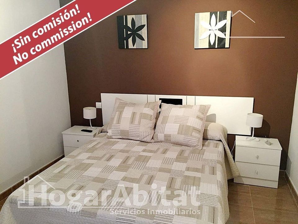 L'establiment comercial a Villarejo De Fuentes, Cuenca - foto 4