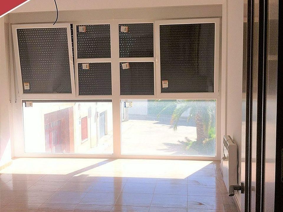 L'establiment comercial a Villarejo De Fuentes, Cuenca - foto 5