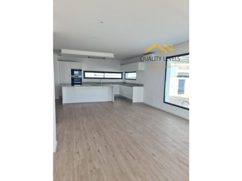 Villa i Gaula, Madeira - foto 3