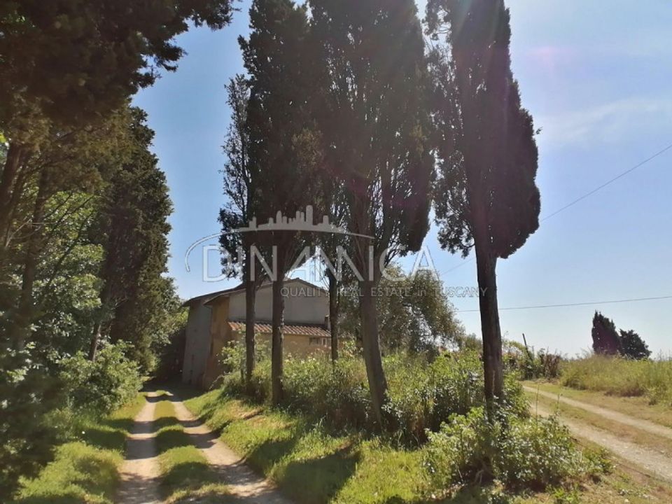 Villa i Santa Maria a Monte, Pisa - foto 5