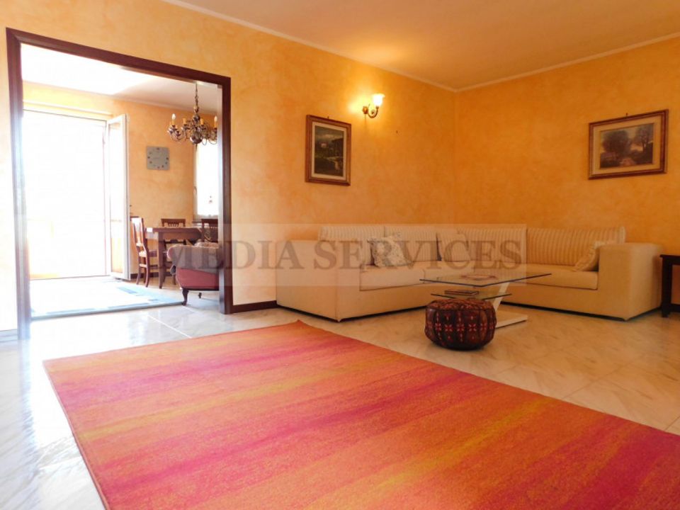 Villa i Sannazzaro de Burgondi, Pavia - foto 5