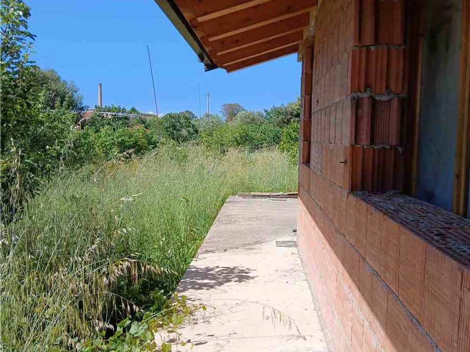 Landejendom i Oristano, Oristano - foto 2