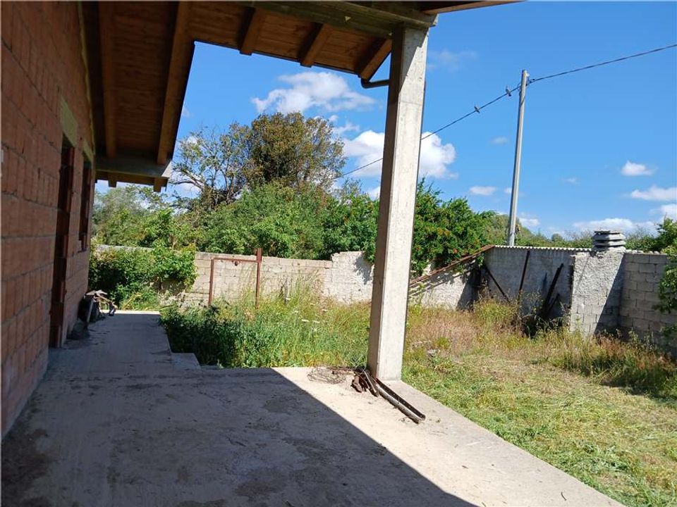 Landejendom i Oristano, Oristano - foto 3