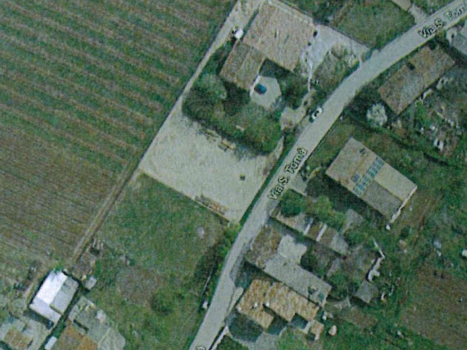 Helårsgrund i Lonigo, Vicenza - foto 3
