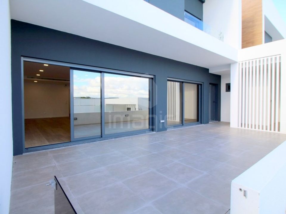 Villa i Loures, Lisbon - foto 1