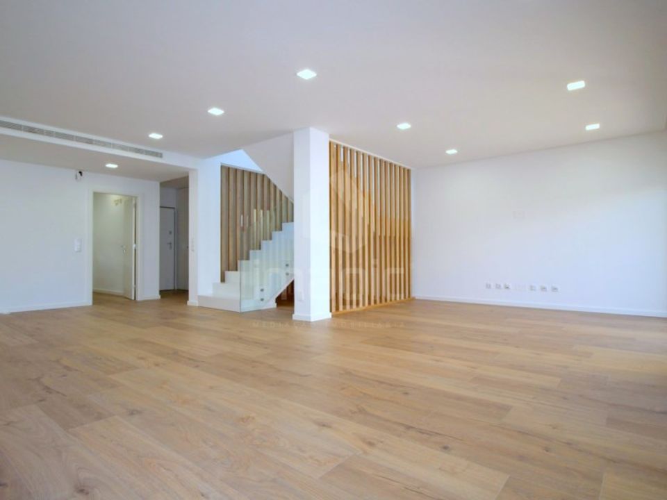 Villa i Loures, Lisbon - foto 2
