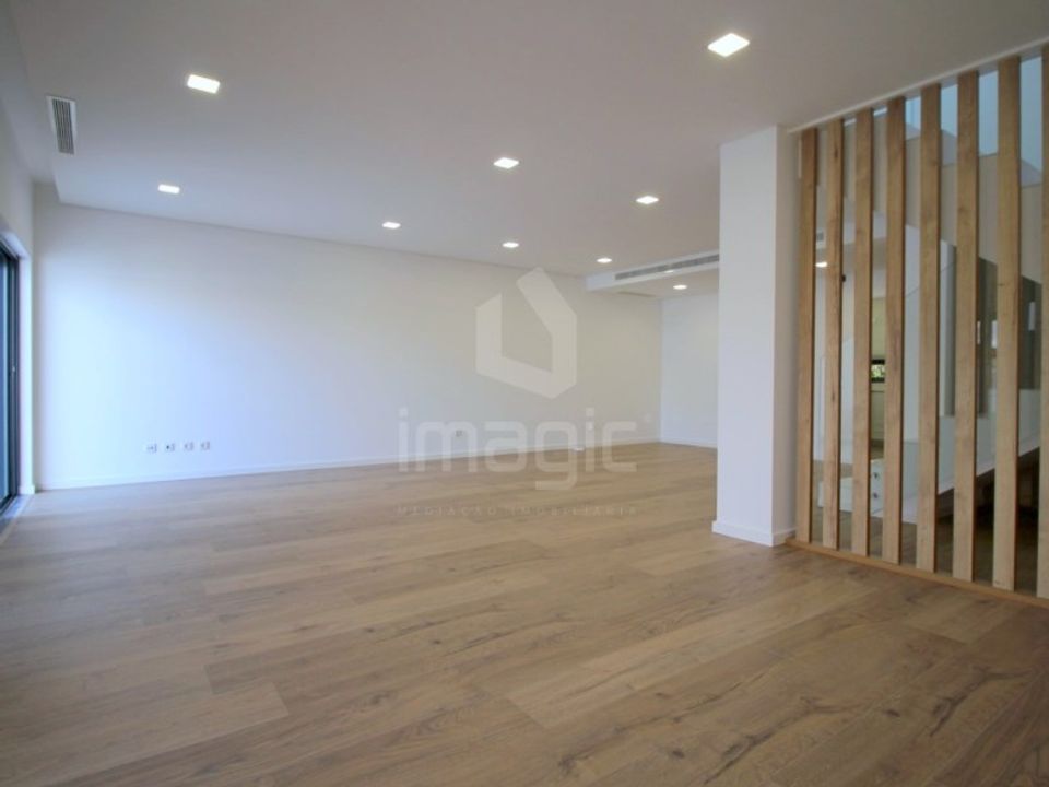 Villa i Loures, Lisbon - foto 4