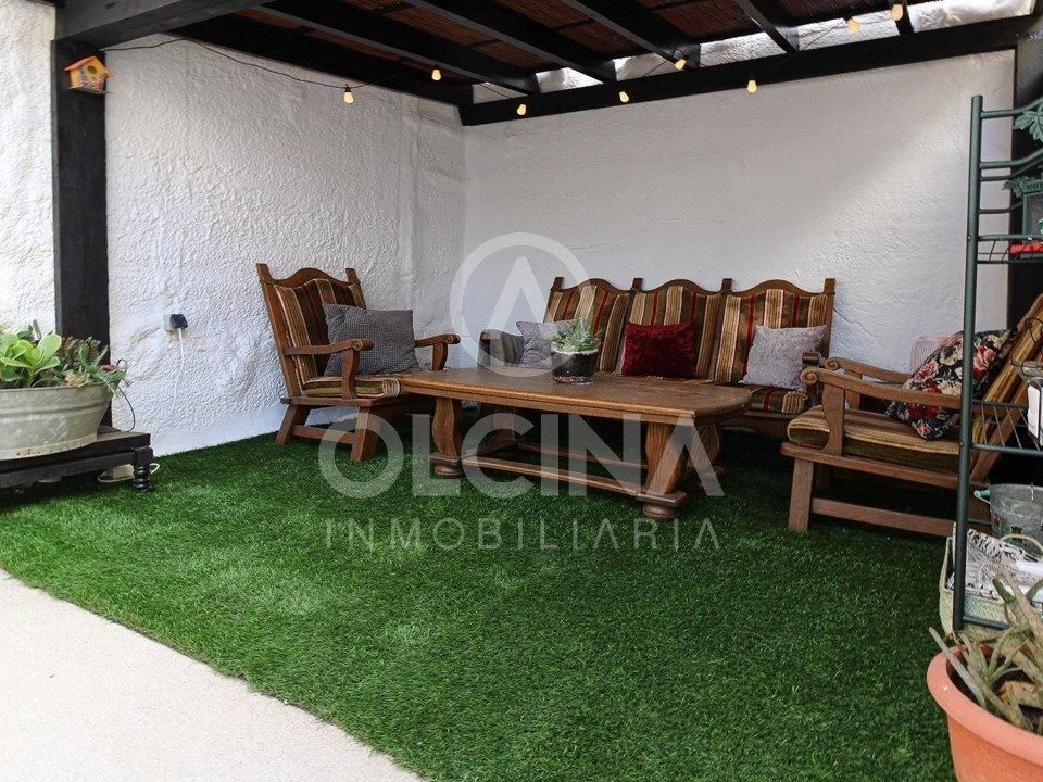 Helårsgrund i Ibi, Alicante - foto 1