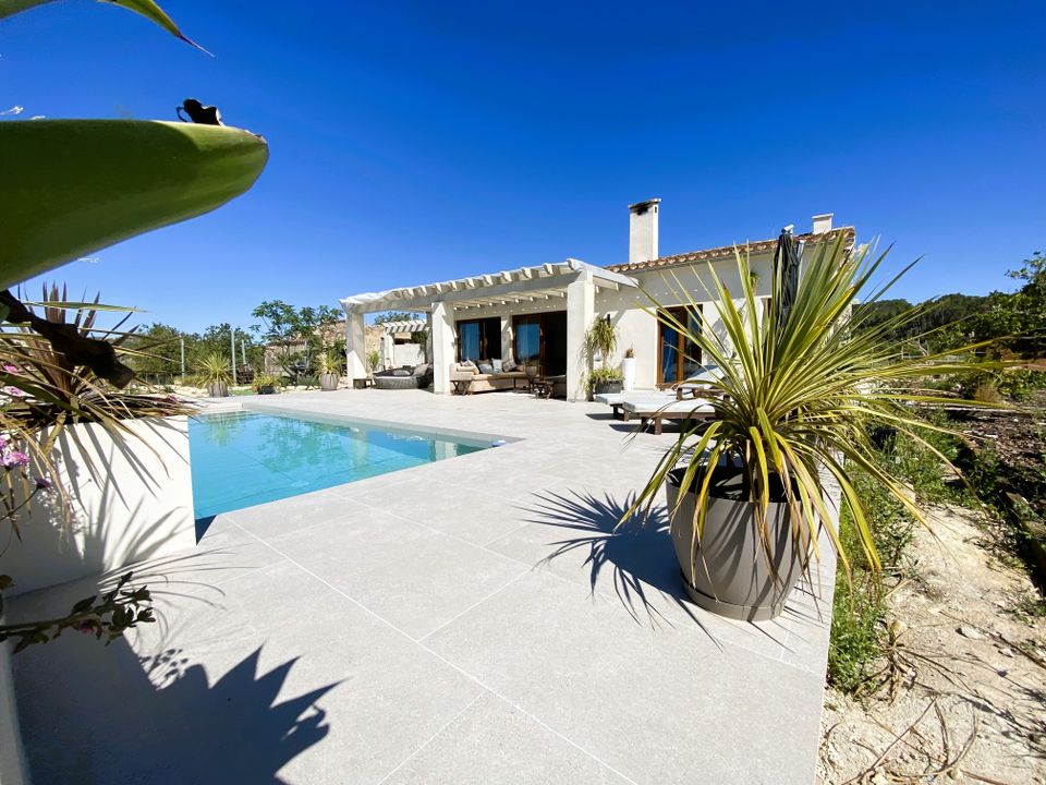 Finca i Sant Joan, Mallorca - foto 3