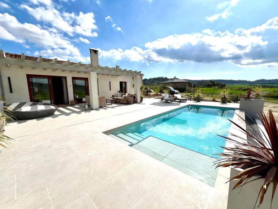 Finca i Sant Joan, Mallorca - foto 5