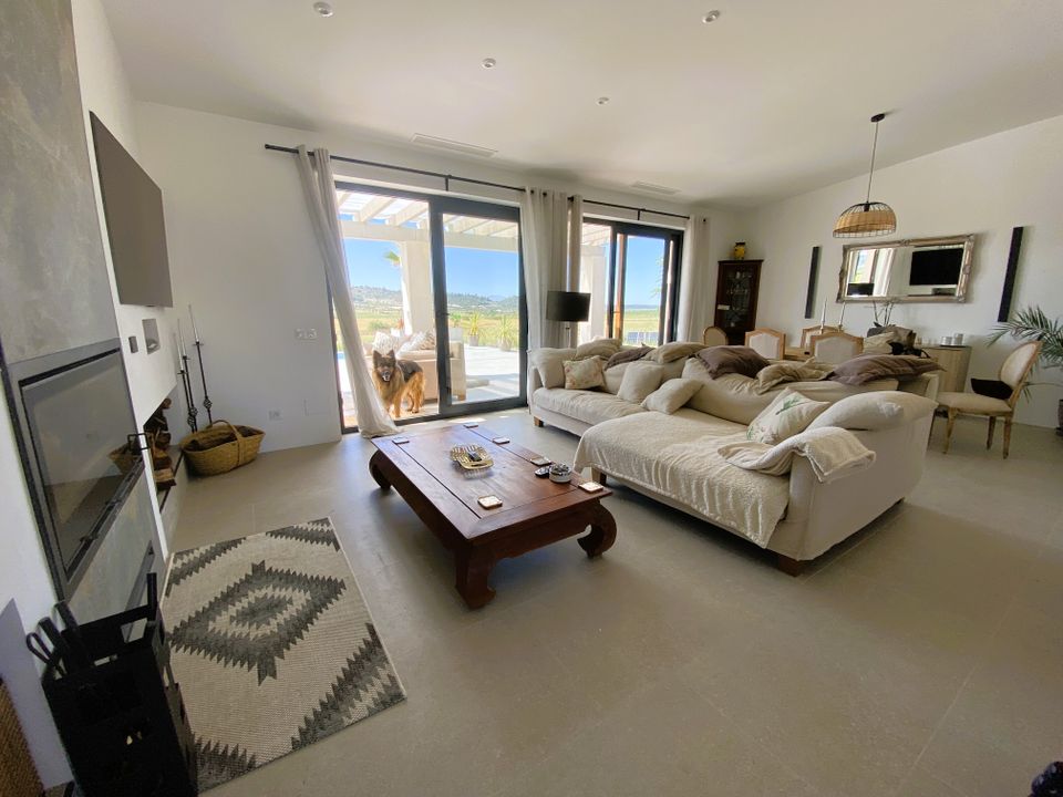 Finca i Sant Joan, Mallorca - foto 2