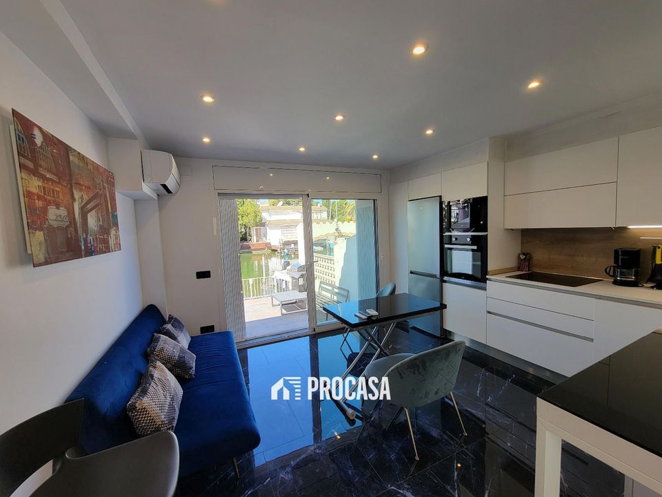 Villa i Roses, Gerona - foto 3