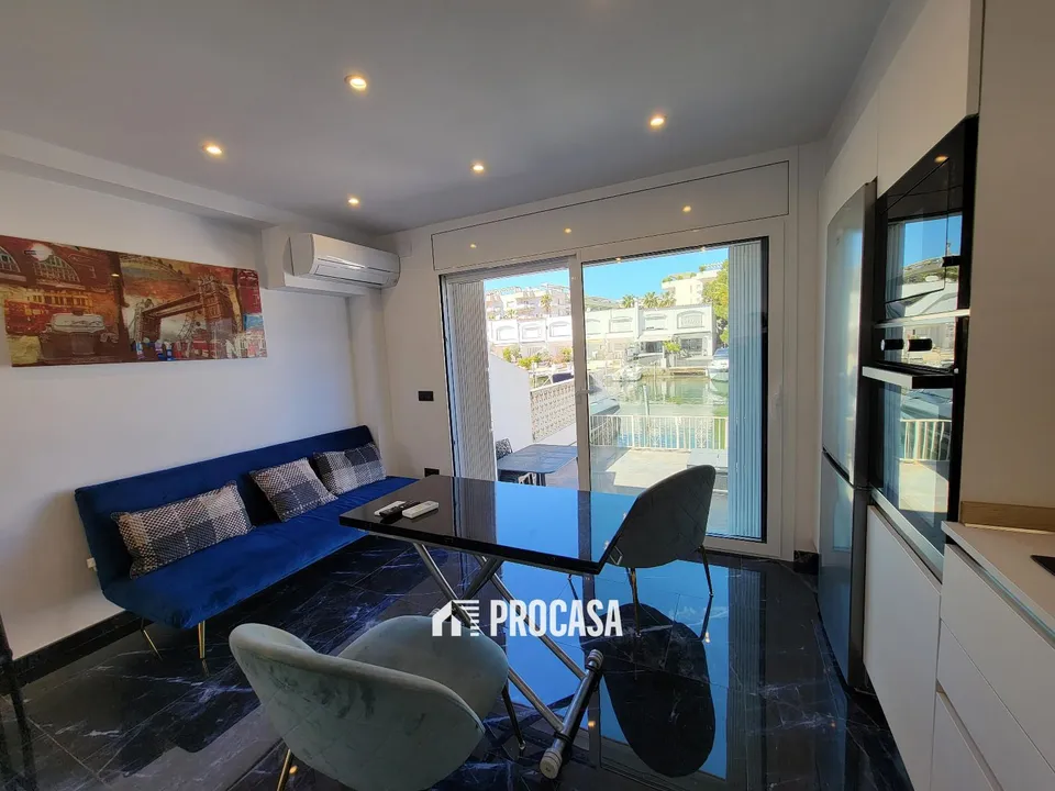 Villa i Roses, Gerona - foto 4