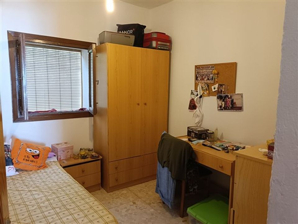 Rækkehus i Albunol, Granada - foto 5