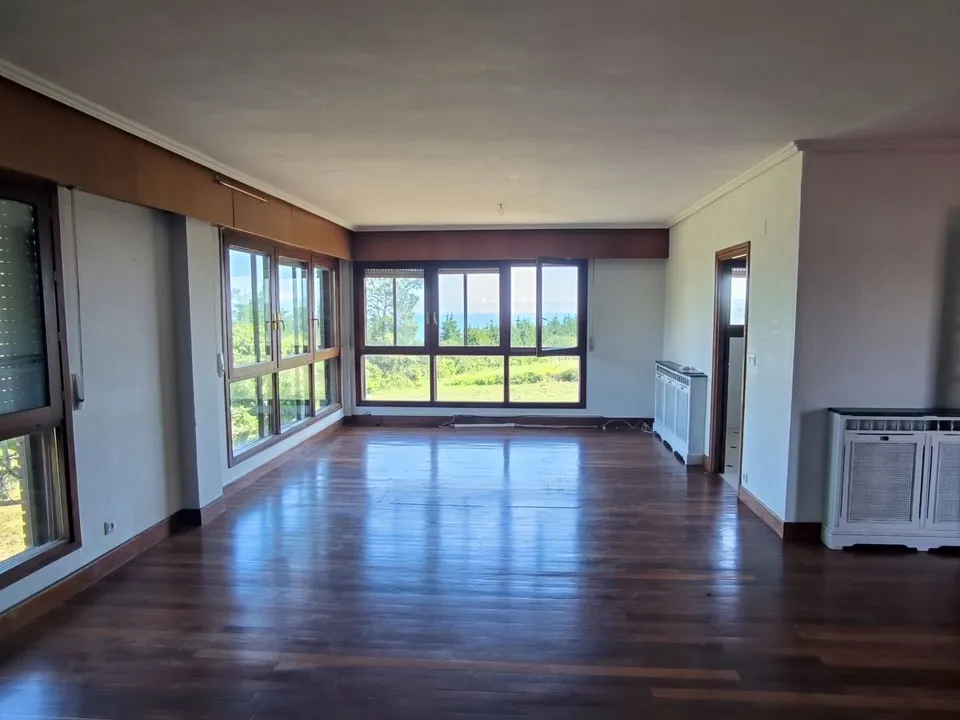 Villa in Getxo, Vizcaya - foto 2