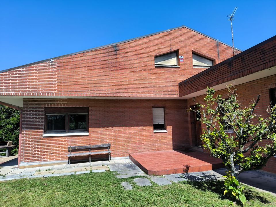 Villa in Getxo, Vizcaya - foto 5