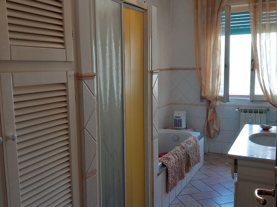 Lejlighed i Sarzana, La Spezia - foto 4