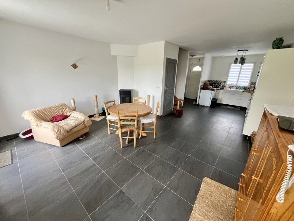 Villa i Dourdan, Essonne - foto 2