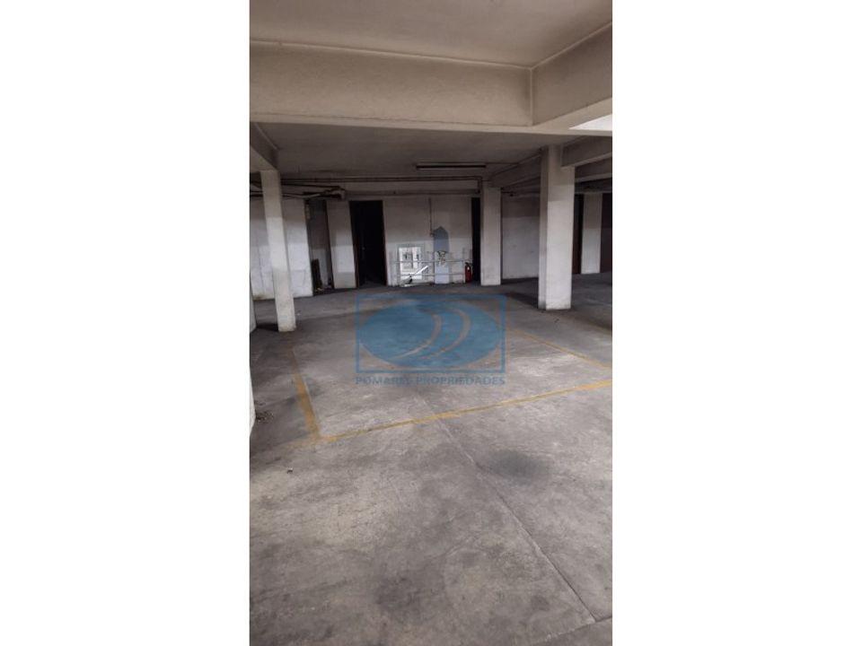 Erhvervsejendom i Barreiro, Setubal - foto 4