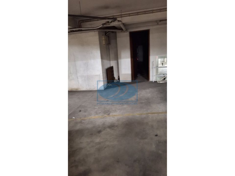 Erhvervsejendom i Barreiro, Setubal - foto 5