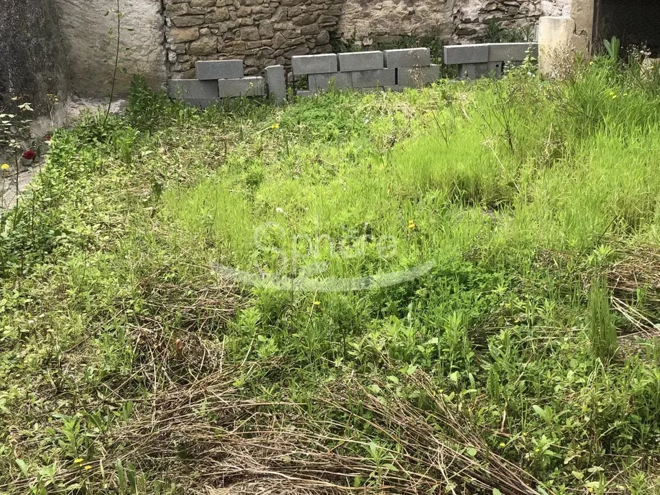Lejlighed i Limoux, Aude - foto 2