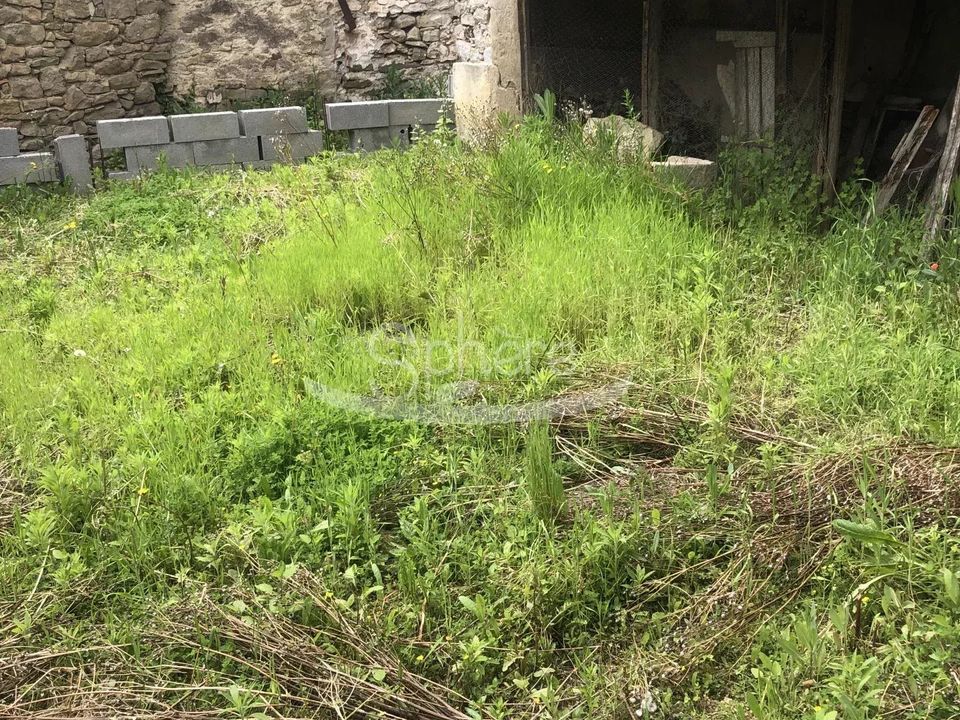 Lejlighed i Limoux, Aude - foto 3