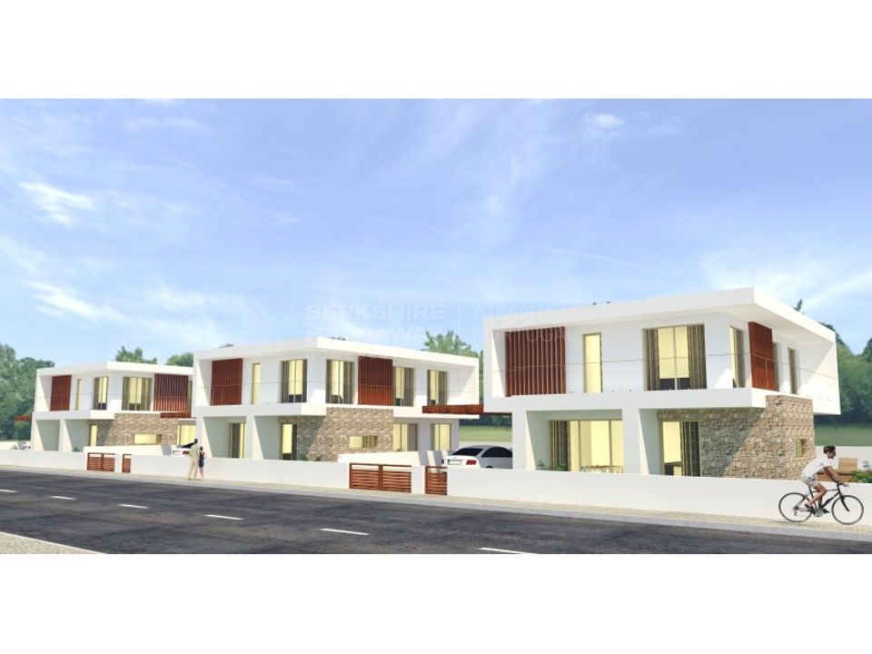 Villa i Caldas da Rainha, Leiria - foto 3