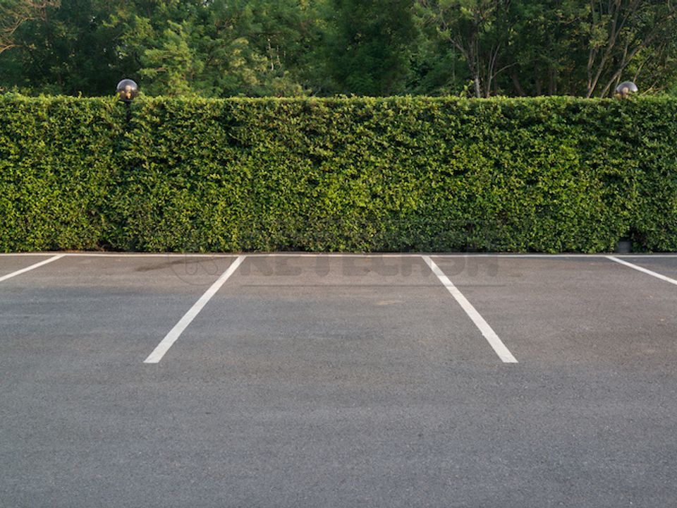 Garage i Vicenza, Vicenza - foto 1
