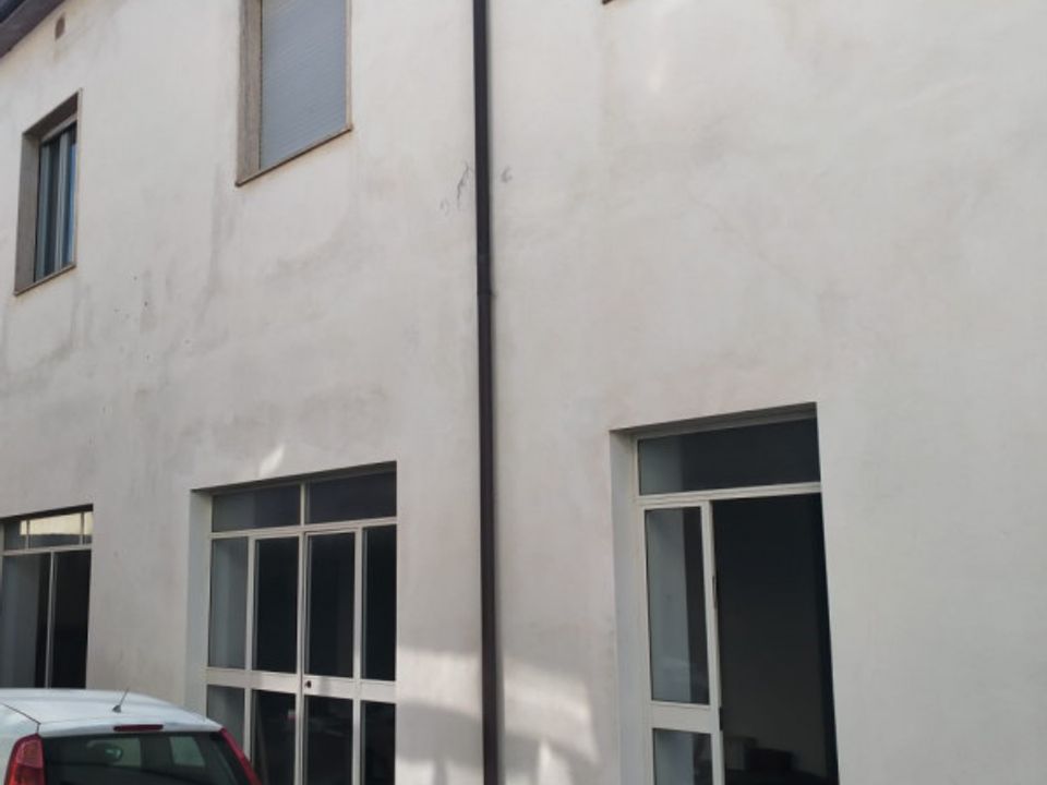 Propiedad comercial en Berchidda, Sassari - foto 4