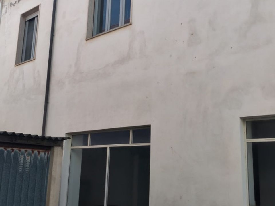 Propiedad comercial en Berchidda, Sassari - foto 5