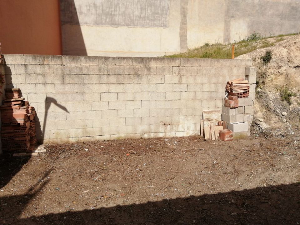 Tomt i Teulada, Alicante - bilde 3