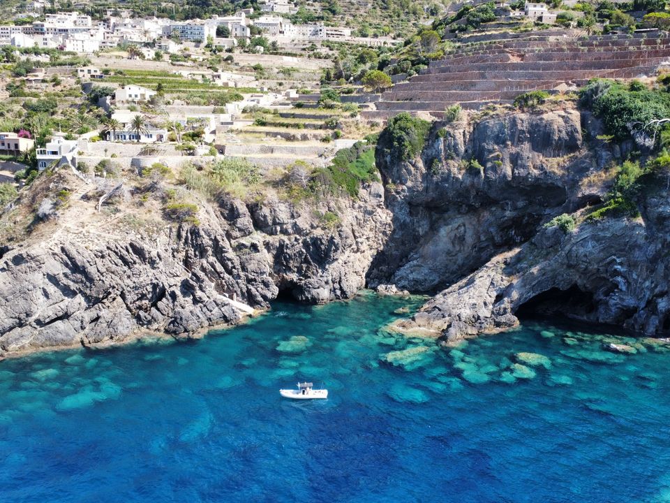 Villa a Banyalbufar, Mallorca - foto 2