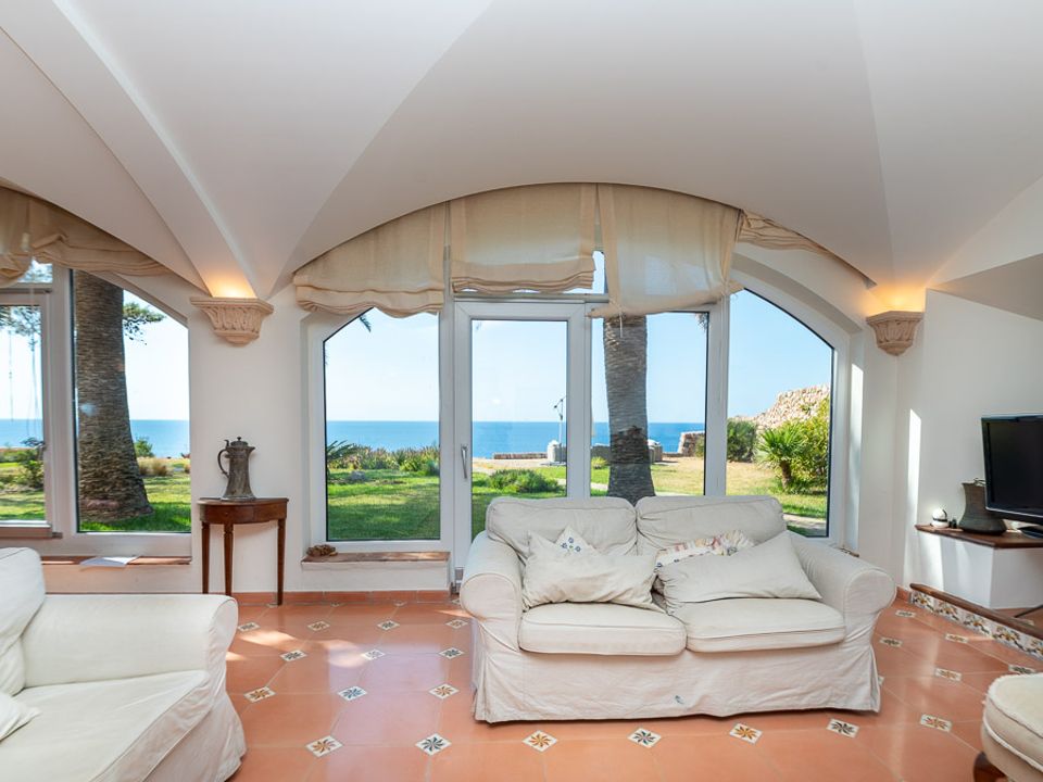 Villa a Banyalbufar, Mallorca - foto 3