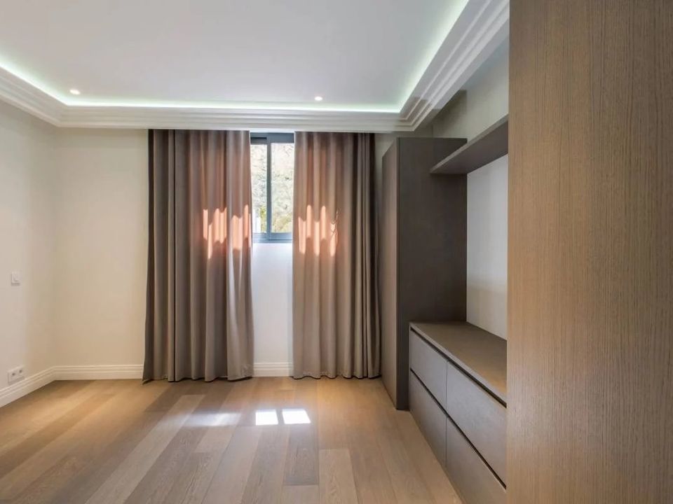 Villa i Mougins, Alpes-Maritimes - foto 3