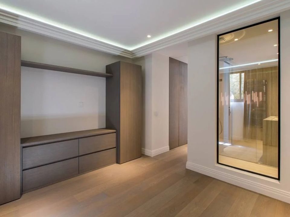 Villa i Mougins, Alpes-Maritimes - foto 4