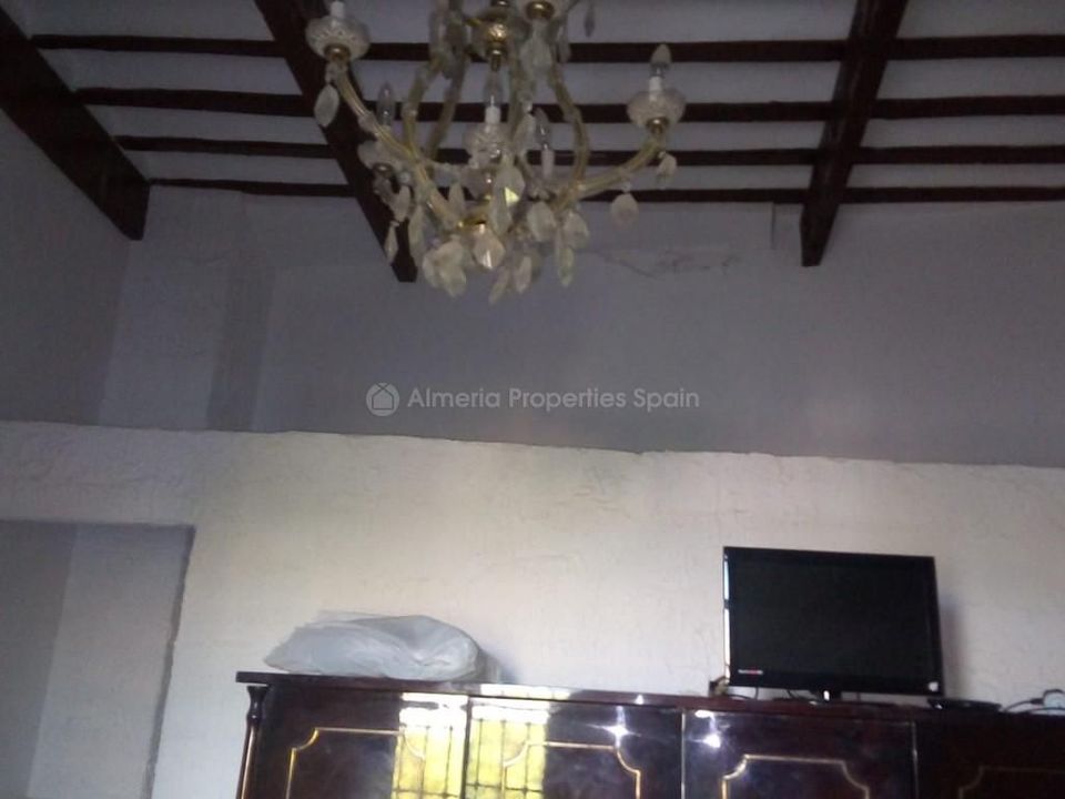 Landejendom i Arboleas, Almeria - foto 5