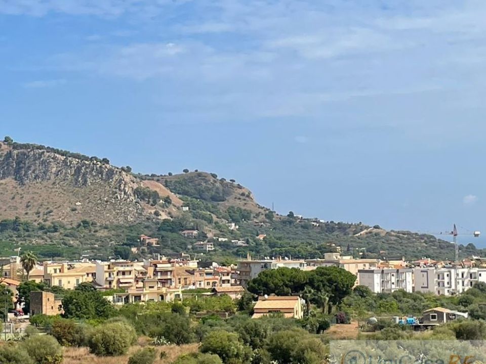 Lejlighed i Bagheria, Palermo - foto 2