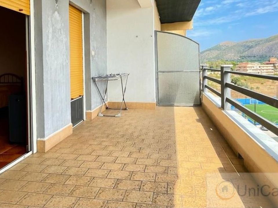 Lejlighed i Bagheria, Palermo - foto 4
