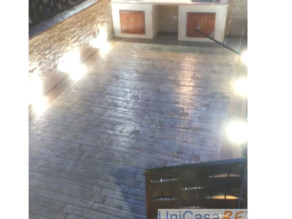 Lejlighed i Villabate, Palermo - foto 3
