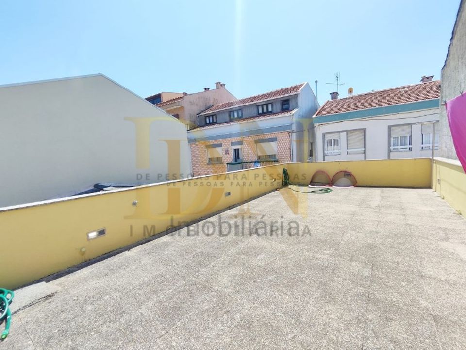 Villa in Povoa de Varzim, Porto - foto 2