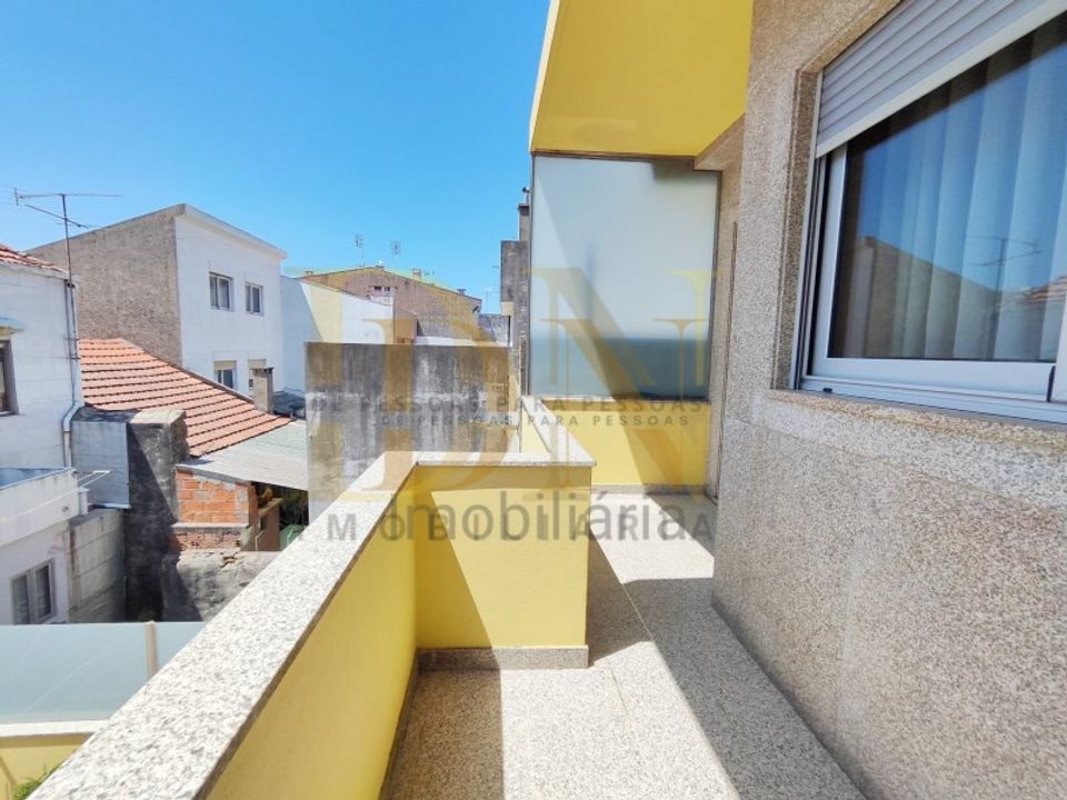 Villa in Povoa de Varzim, Porto - foto 3
