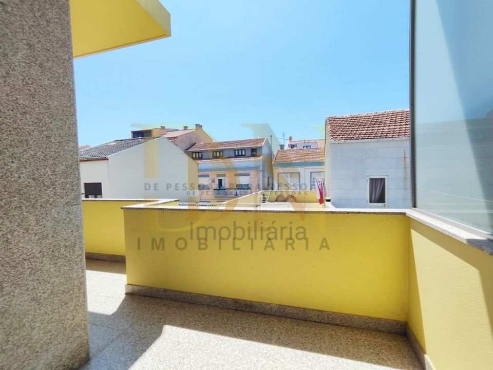 Villa in Povoa de Varzim, Porto - foto 4