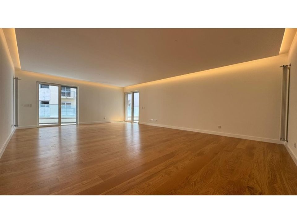 Lejlighed i Alges, Lisbon - foto 2